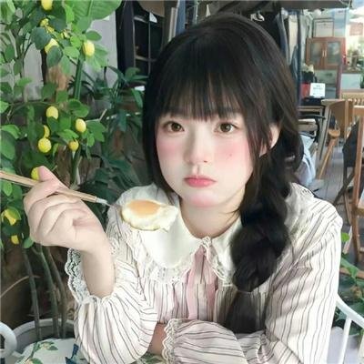 米小圈上学记 第三季