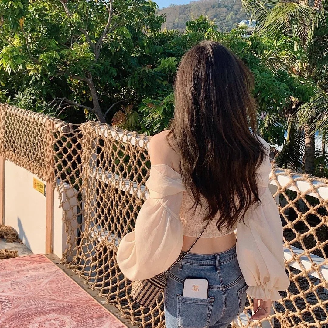 杨贵妃粤语