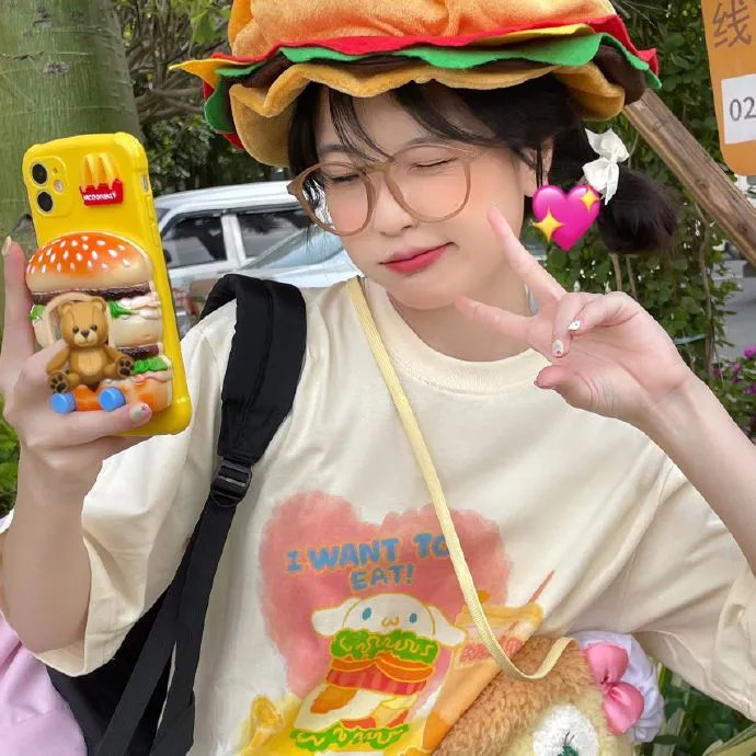 安妮回忆录