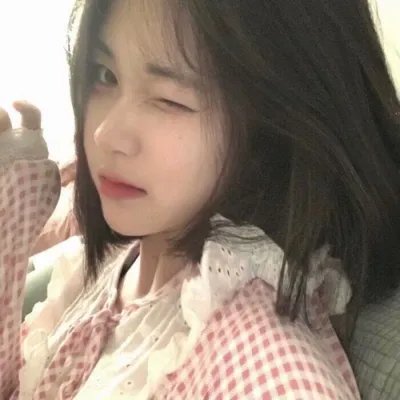 另一半的我和你