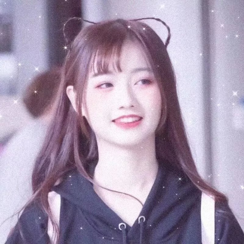 灵媒