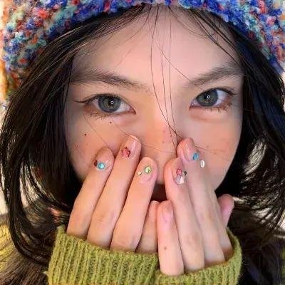 万物友灵