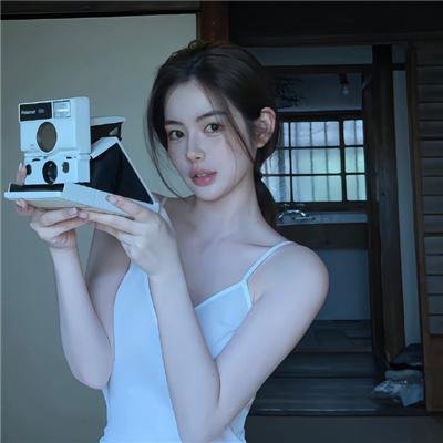 恐怖之森3