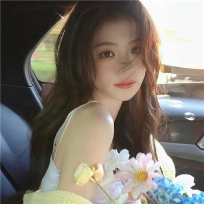 李寿根的眼色教练