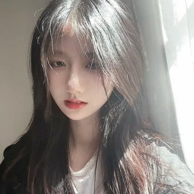 时光沙漏