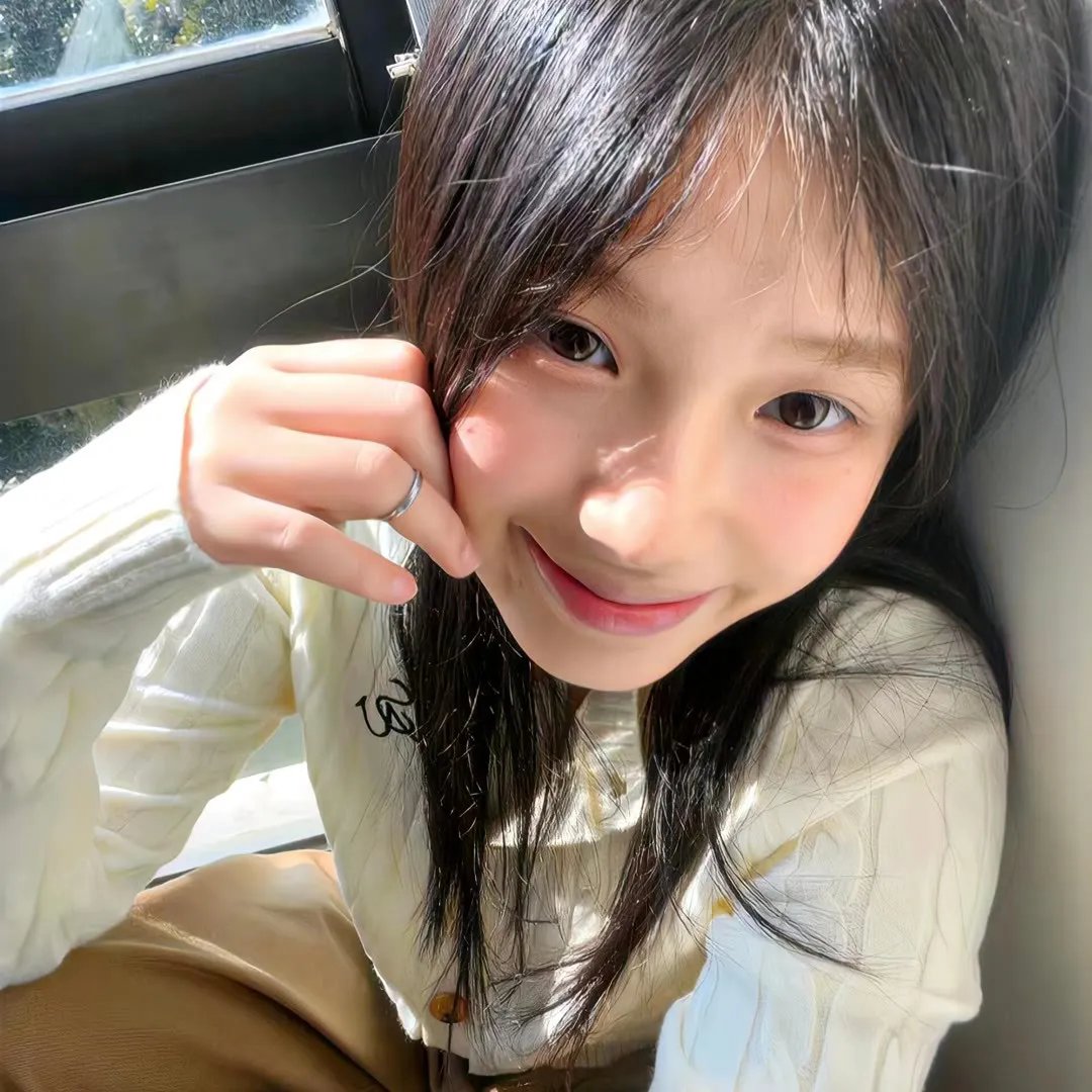 大盗狄林杰