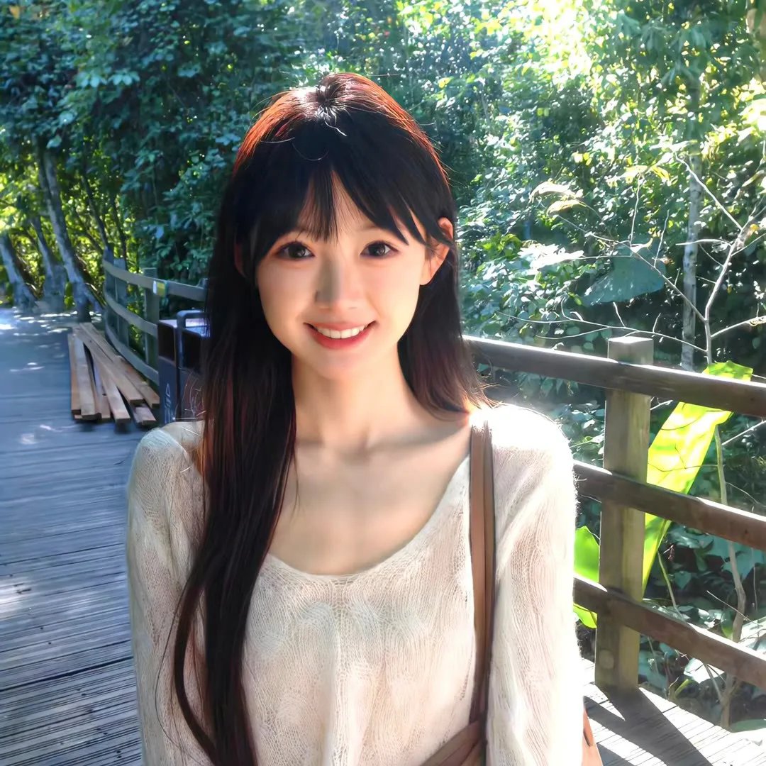 最激生还者