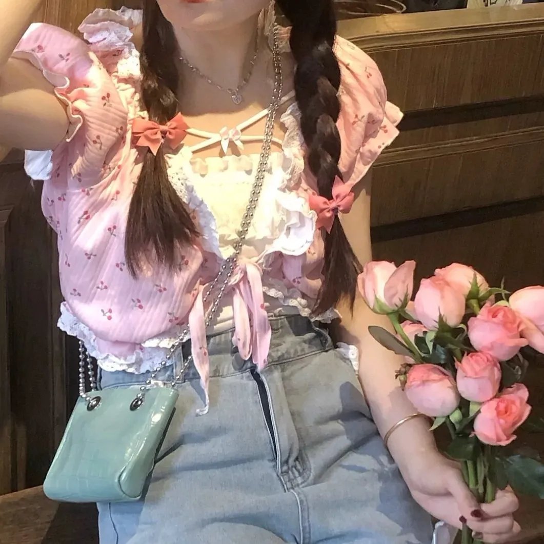 爱尔兰式再见