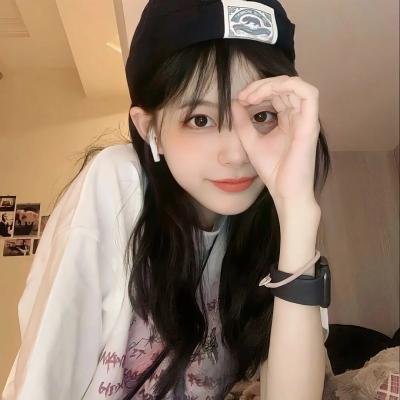渔家乐