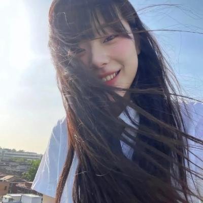 安琪拉的灰烬